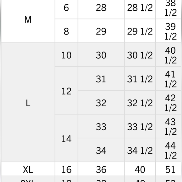 TRUE RELIGION CRYSTAL HS VELOUR TUBE JUMPSUIT WOMEN'S SIZE LARGE  BLACK - Picture 6 of 10